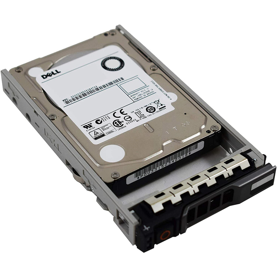 Dell 400-AJPD