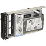 Dell 400-AJPC