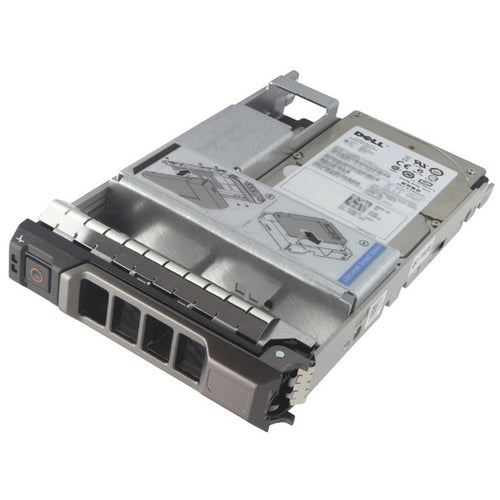 Dell 400-AJQX 1.8TB 10K 2.5IN HD 3.5IN CARR CUSKIT