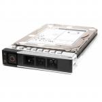 Dell 400-ATKN