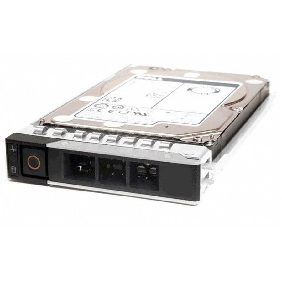 Dell 400-ATKN
