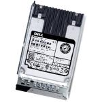 Dell 400-ATJM