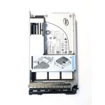 Dell 400-BDQT