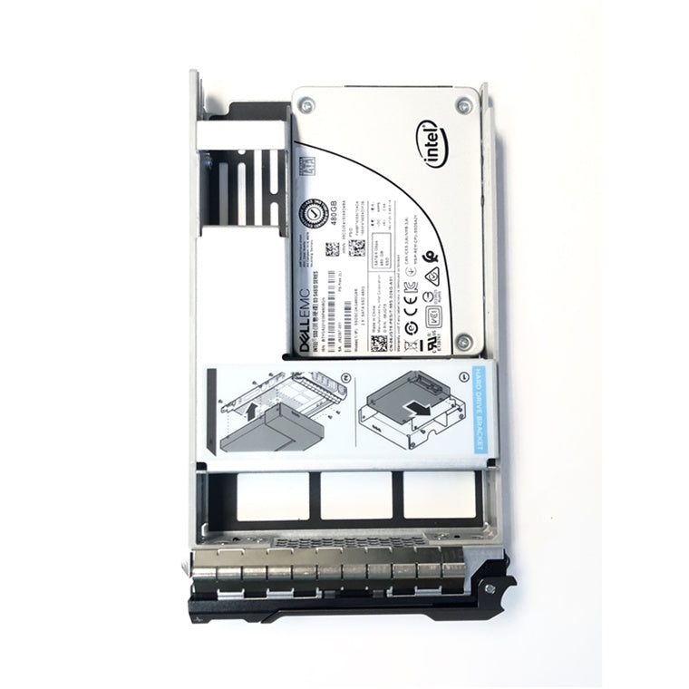 Dell 400-BDQT