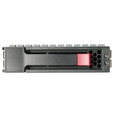 HPE MSA 1.92TB SAS RI SFF M2 SSD