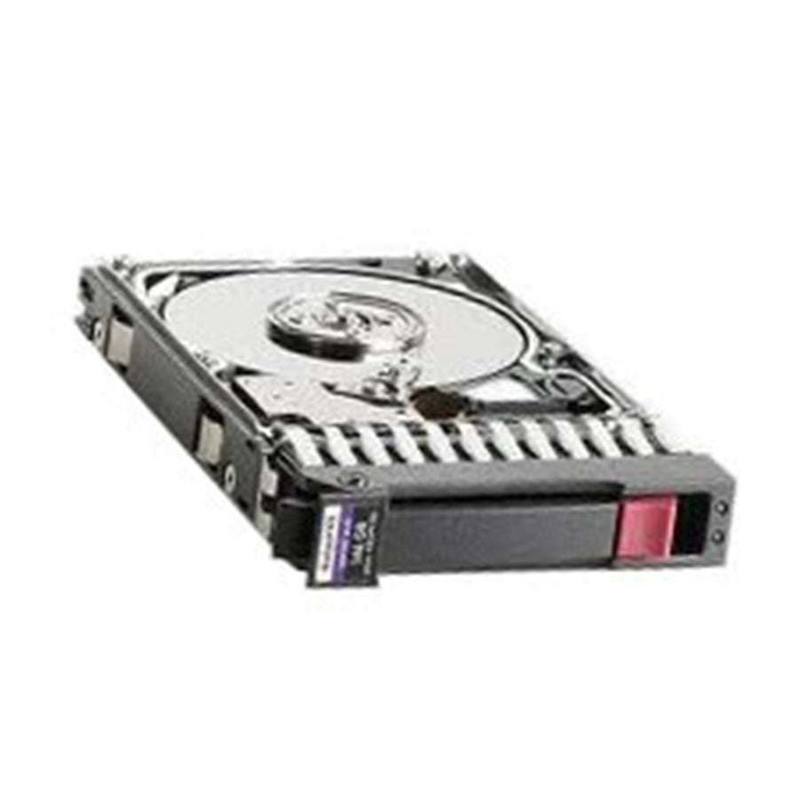 HPE AW611A