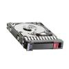 HPE AW611A