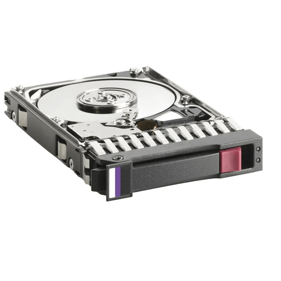 HPE QR477A
