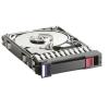 HPE QR477A
