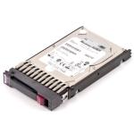HPE QR478A