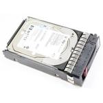 HP 737392-B21