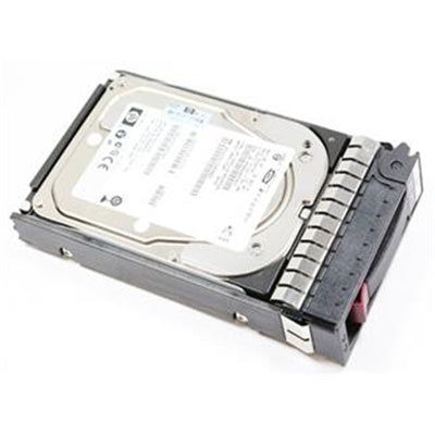 HP 737392-B21