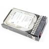 HP 737392-B21