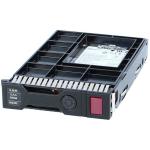 HP 737394-B21