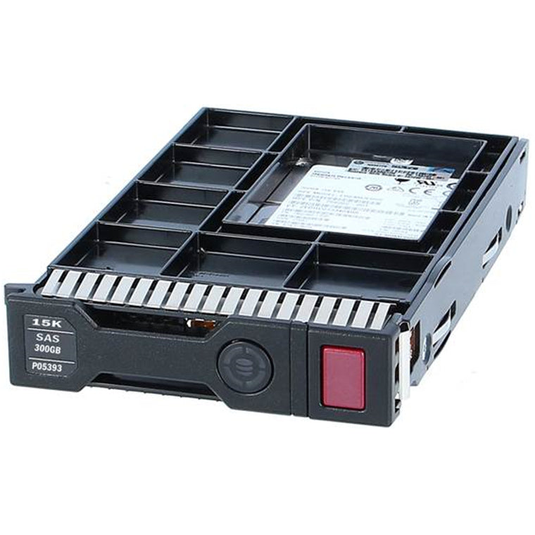 HP 737394-B21