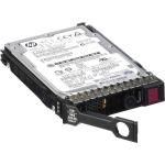 HP 759210-B21