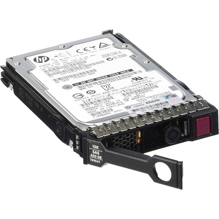HP 759210-B21