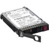HP 759210-B21