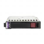 HP K0F28A
