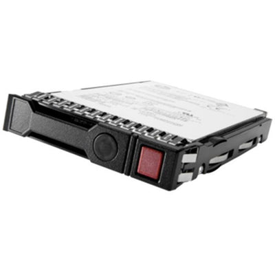 785067-B21 - HP 300Gb SAS 12G 10K 512n SFF SC HDD