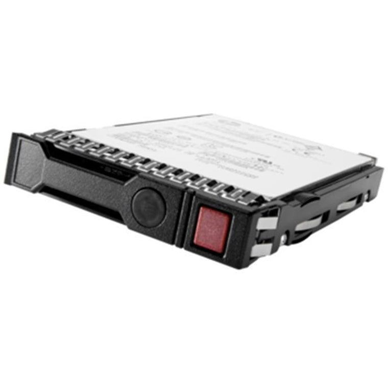 785067-B21 - HP 300Gb SAS 12G 10K 512n SFF SC HDD