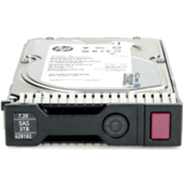 HP 765259-B21