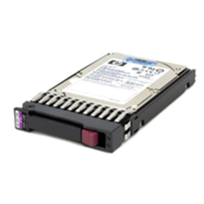 785071-B21 - HP 300Gb SAS 12G 10K 512n SFF ST HDD