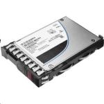 HP 804575-B21