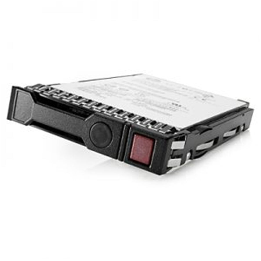 HP 804593-B21