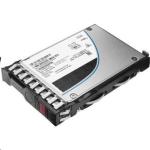 HP 804613-B21