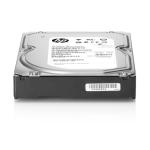 HP 843270-B21
