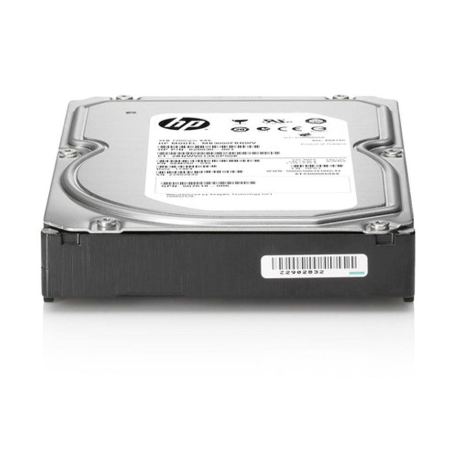 HP 843270-B21