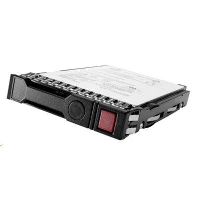 858594-B21 - HP 1Tb SATA 6G 7.2K MDL LFF SC Standard HDD
