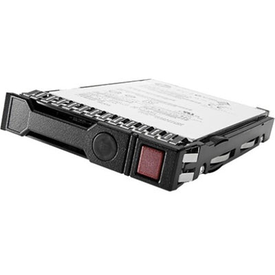 834031-B21 - HP 8Tb SAS 12G 7.2K 512e Digitally Signed MDL LFF LP HDD