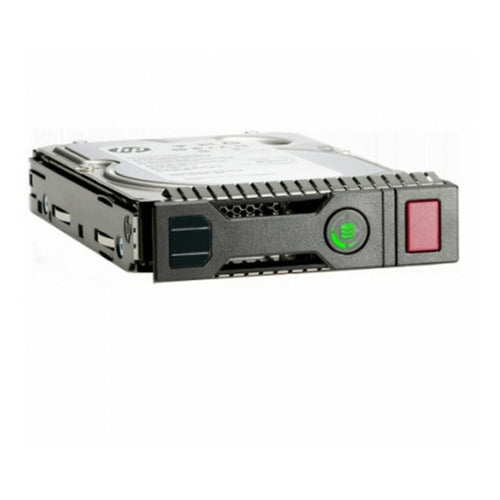 719429-001 - HP 900Gb SAS 6G 10K SFF SC HDD
