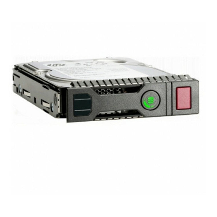 719429-001 - HP 900Gb SAS 6G 10K SFF SC HDD