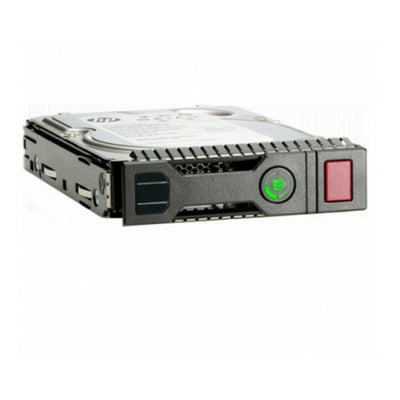 719429-001 - HP 900Gb SAS 6G 10K SFF SC HDD