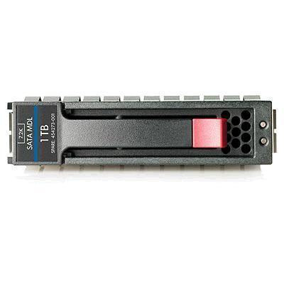 454146-B21 - HP 1Tb SATA 3G 7.2K MDL LFF ST HDD