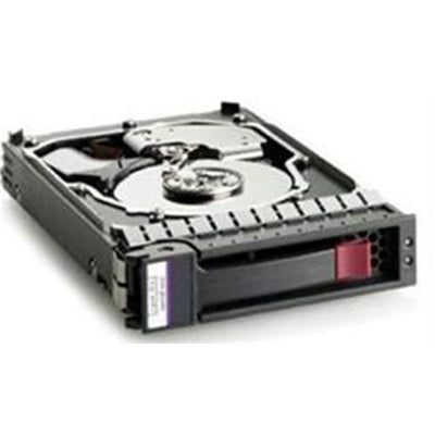 507772-B21 - HP 1Tb SATA 3G 7.2K MDL LFF NHP HDD
