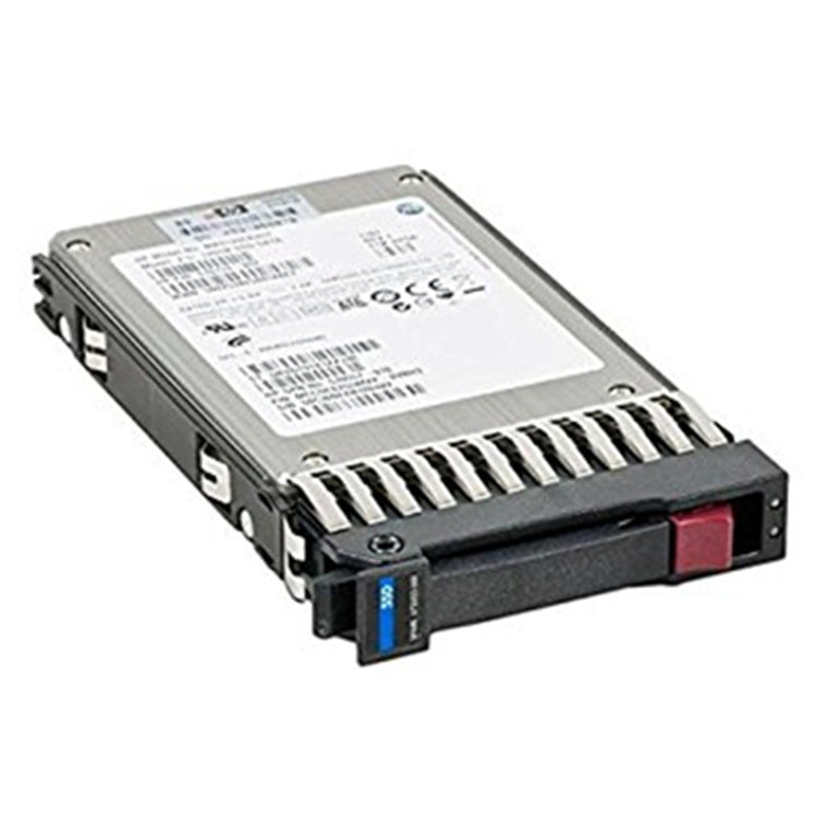 HP 3Tb SATA 3G 7.2K MDL LFF ST HDD
