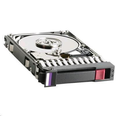626162-001 - HP 1Tb SATA 3G 7.2K MDL SFF ST HDD