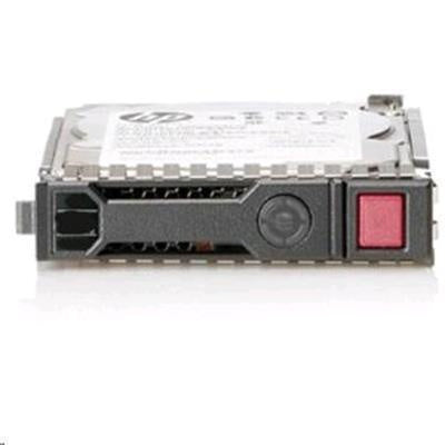 628182-001 - HP 3Tb SATA 6G 7.2K 512n MDL LFF SC HDD