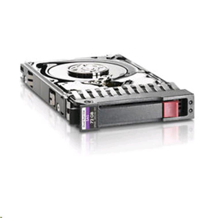 765867-001 - HP 600Gb SAS 12G 15K 512n LFF SCC HDD
