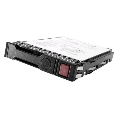 785410-001 - HP 300Gb SAS 12G 10K 512n SFF SC HDD