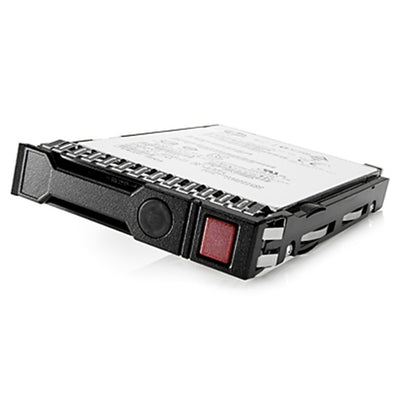 872735-001 - HP 300Gb SAS 12G 10K 512n Digitally Signed SFF SC HDD