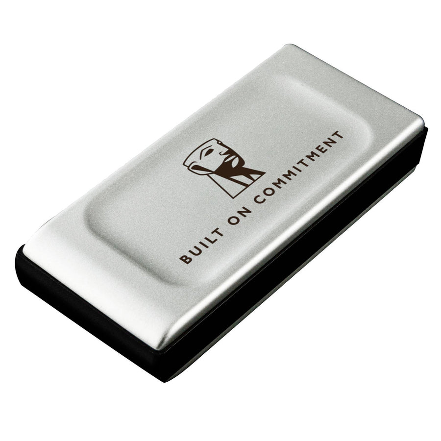 Kingston  SXS2000 2TB USB-C Portable SSD