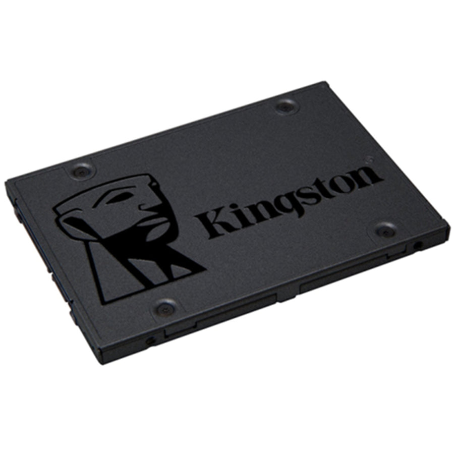 Kingston A400  240GB 2.5" SATA3 Internal SSD