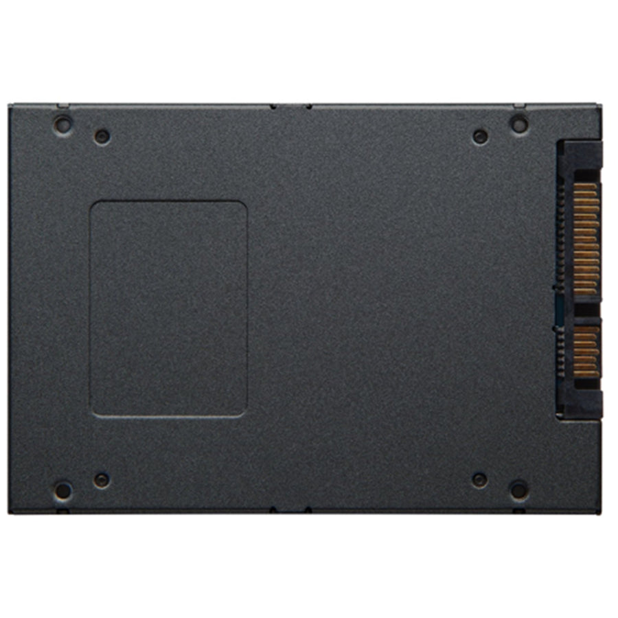 Kingston A400  240GB 2.5" SATA3 Internal SSD