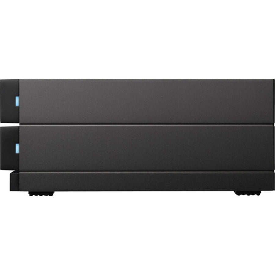 Seagate LACIE 2BIG RAID 40TB 3.5IN USB3.1 TYPE-C