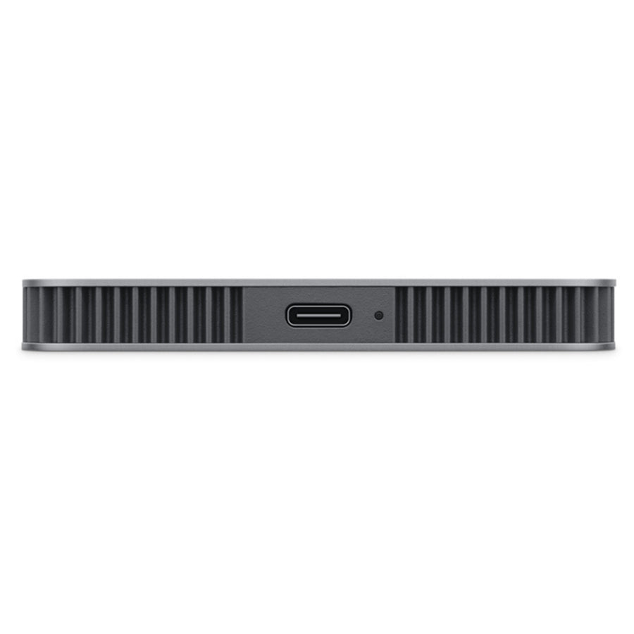 Seagate LACIE MOBILE DRIVE 4TB
